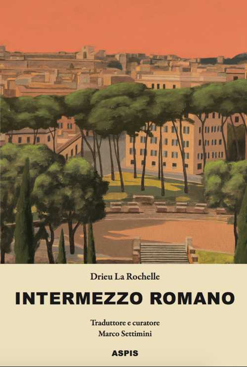Intermezzo romano